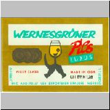 w038 (527).jpg